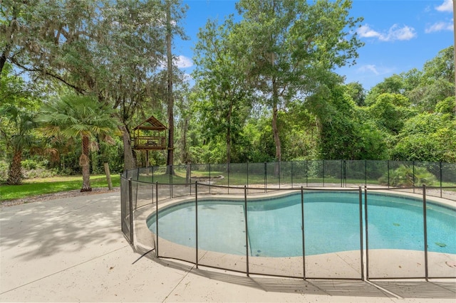 5487 Valley View Dr, Brooksville, FL 34601 - photo 3