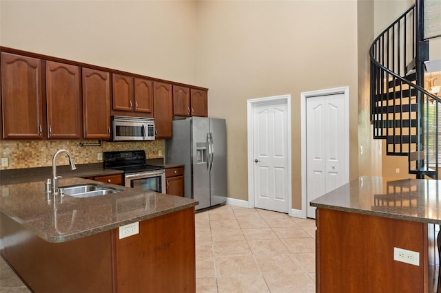 5487 Valley View Dr, Brooksville, FL 34601 - photo 5
