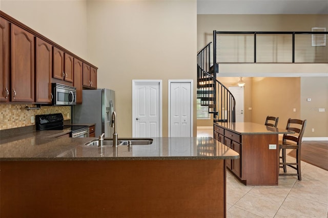 5487 Valley View Dr, Brooksville, FL 34601 - photo 6