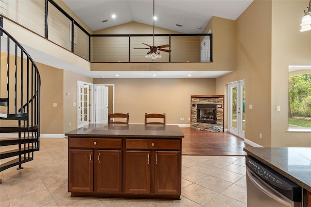 5487 Valley View Dr, Brooksville, FL 34601 - photo 7