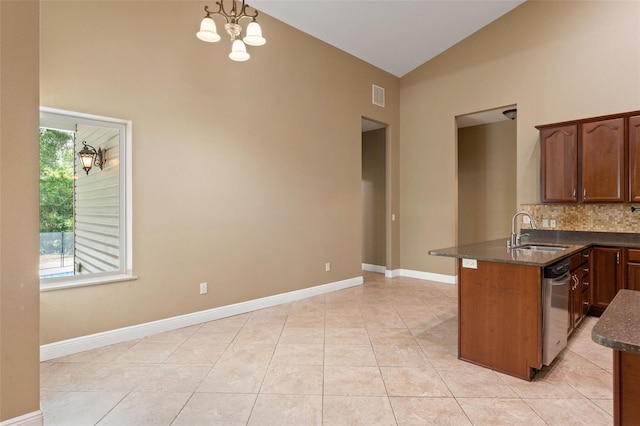 5487 Valley View Dr, Brooksville, FL 34601 - photo 8