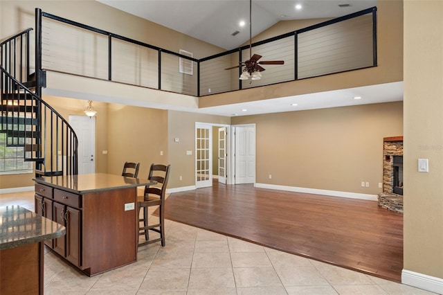 5487 Valley View Dr, Brooksville, FL 34601 - photo 9