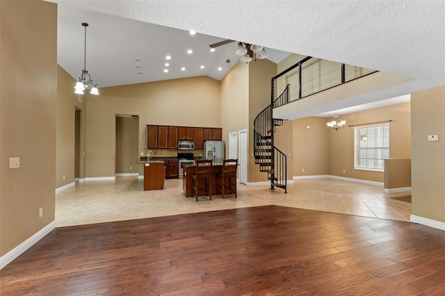 5487 Valley View Dr, Brooksville, FL 34601 - photo 11
