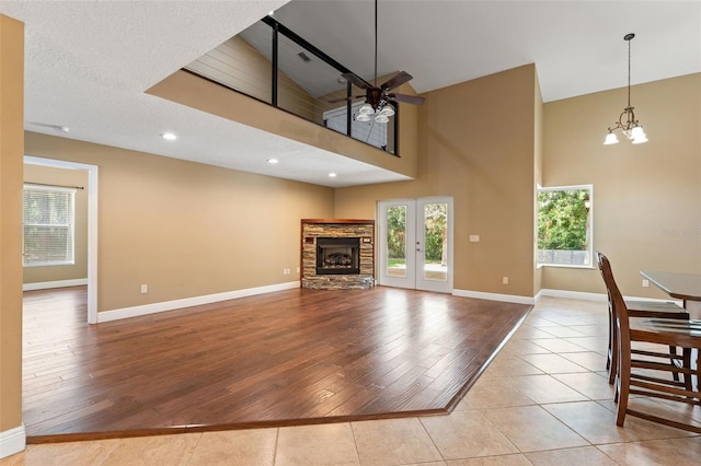 5487 Valley View Dr, Brooksville, FL 34601 - photo 12