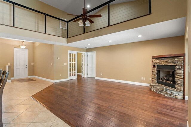 5487 Valley View Dr, Brooksville, FL 34601 - photo 13