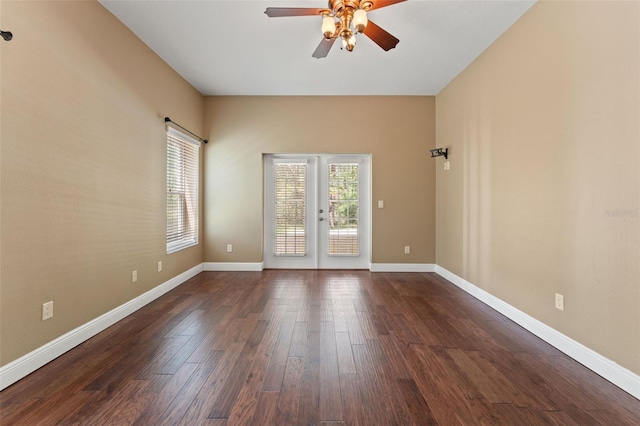 5487 Valley View Dr, Brooksville, FL 34601 - photo 14