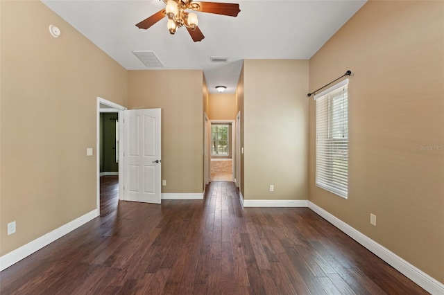 5487 Valley View Dr, Brooksville, FL 34601 - photo 15