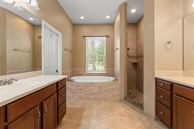 5487 Valley View Dr, Brooksville, FL 34601 - photo 16