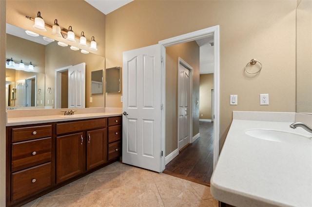 5487 Valley View Dr, Brooksville, FL 34601 - photo 17