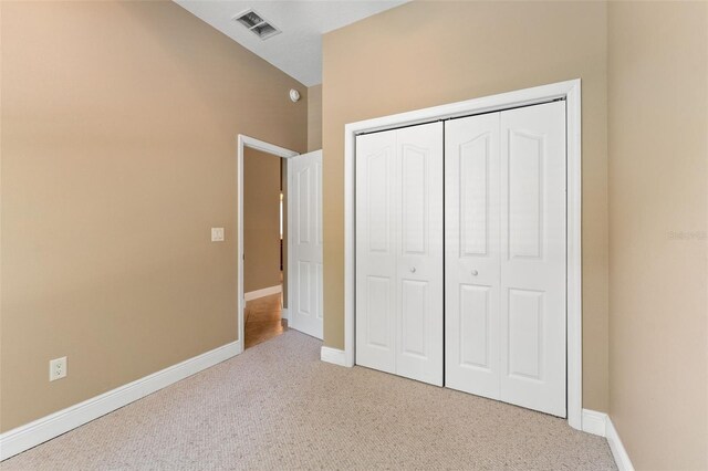 5487 Valley View Dr, Brooksville, FL 34601 - photo 18