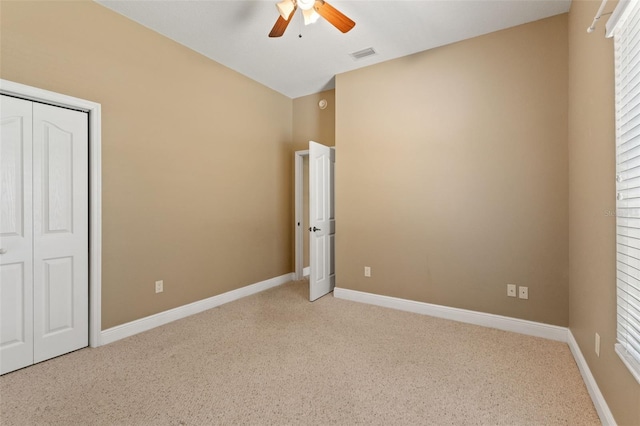 5487 Valley View Dr, Brooksville, FL 34601 - photo 20