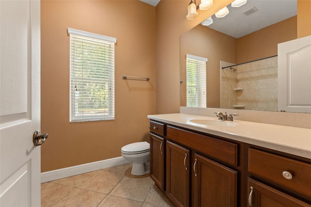 5487 Valley View Dr, Brooksville, FL 34601 - photo 21