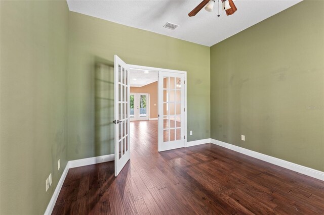 5487 Valley View Dr, Brooksville, FL 34601 - photo 22