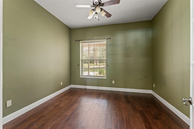 5487 Valley View Dr, Brooksville, FL 34601 - photo 23