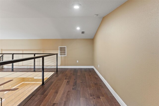 5487 Valley View Dr, Brooksville, FL 34601 - photo 26