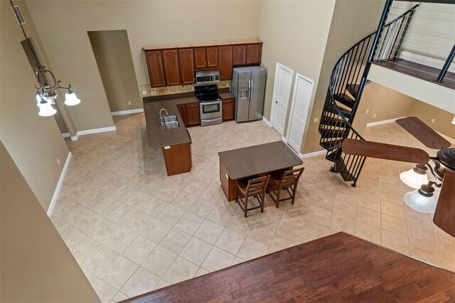 5487 Valley View Dr, Brooksville, FL 34601 - photo 27