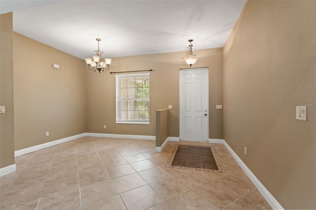 5487 Valley View Dr, Brooksville, FL 34601 - photo 28