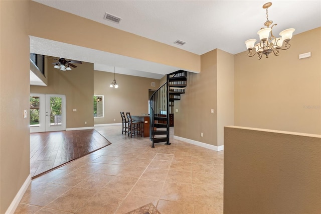 5487 Valley View Dr, Brooksville, FL 34601 - photo 29