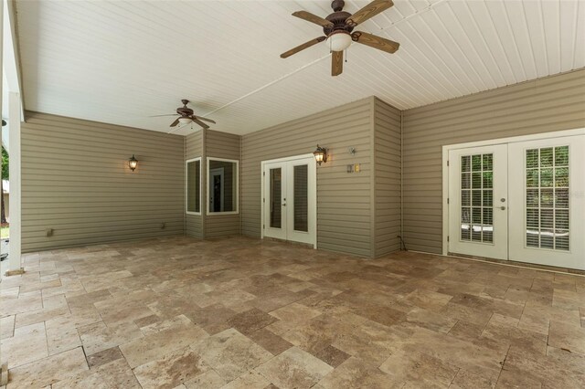 5487 Valley View Dr, Brooksville, FL 34601 - photo 31