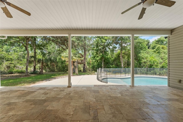 5487 Valley View Dr, Brooksville, FL 34601 - photo 32