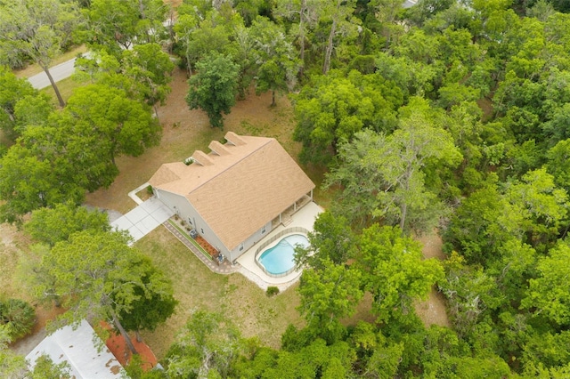 5487 Valley View Dr, Brooksville, FL 34601 - photo 33