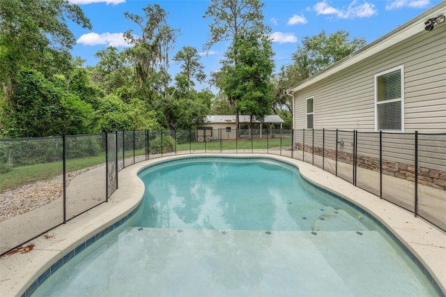 5487 Valley View Dr, Brooksville, FL 34601 - photo 34