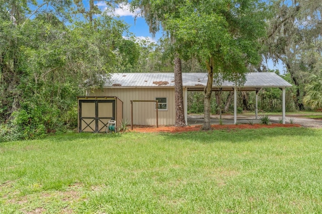 5487 Valley View Dr, Brooksville, FL 34601 - photo 40