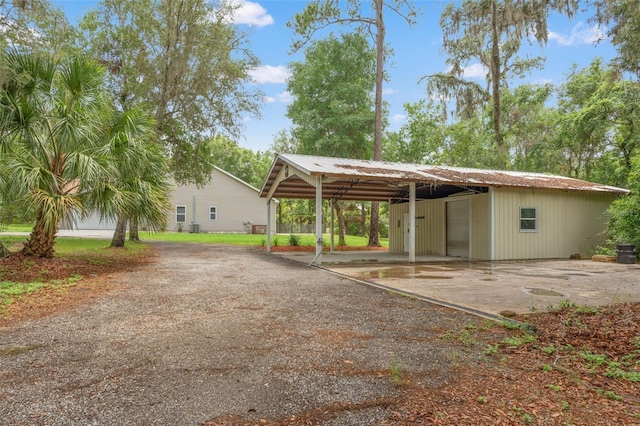 5487 Valley View Dr, Brooksville, FL 34601 - photo 41