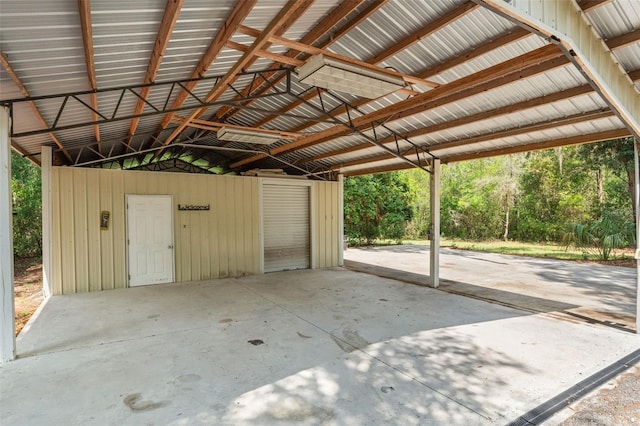 5487 Valley View Dr, Brooksville, FL 34601 - photo 42