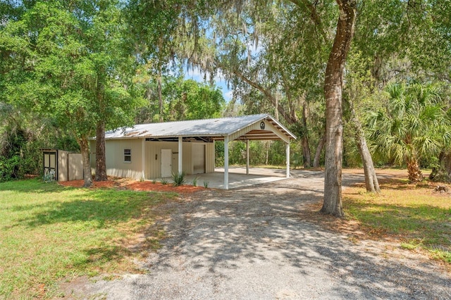 5487 Valley View Dr, Brooksville, FL 34601 - photo 43