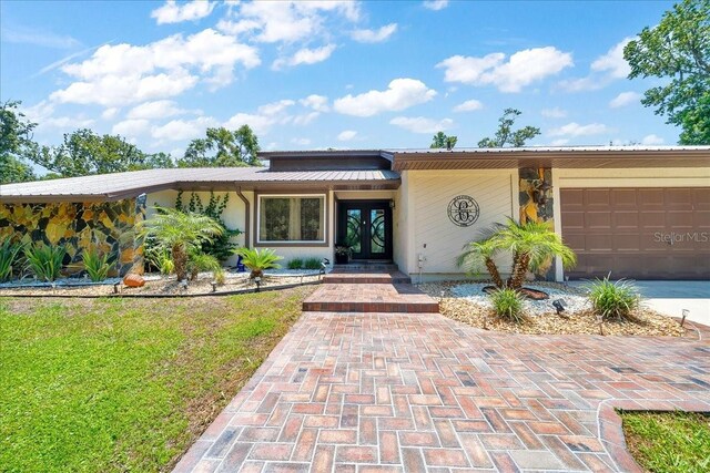 21000 Exeter Ct, Brooksville, FL 34601 - photo 9