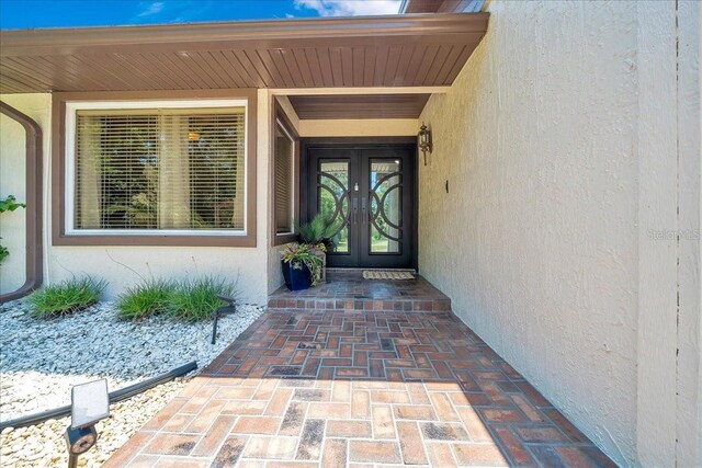 21000 Exeter Ct, Brooksville, FL 34601 - photo 10