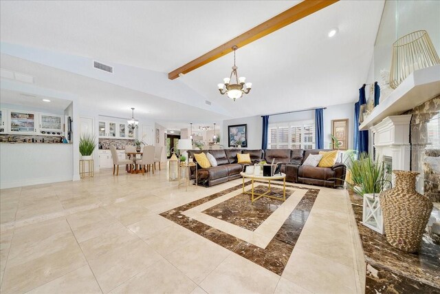 21000 Exeter Ct, Brooksville, FL 34601 - photo 14