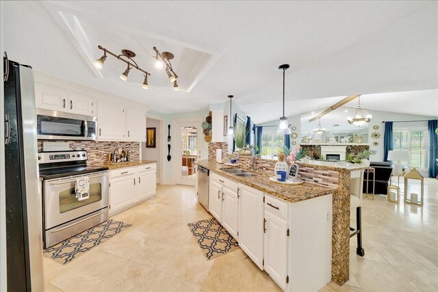 21000 Exeter Ct, Brooksville, FL 34601 - photo 21