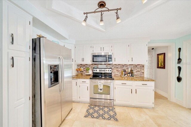 21000 Exeter Ct, Brooksville, FL 34601 - photo 23