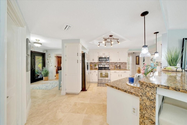 21000 Exeter Ct, Brooksville, FL 34601 - photo 25