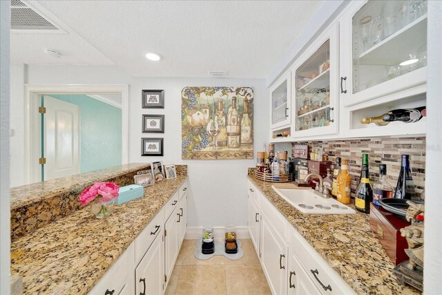 21000 Exeter Ct, Brooksville, FL 34601 - photo 28