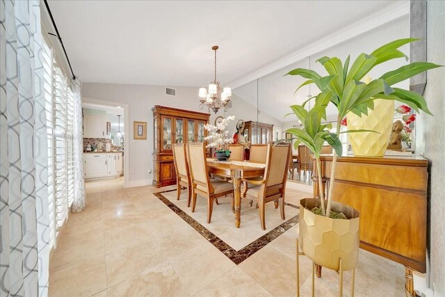 21000 Exeter Ct, Brooksville, FL 34601 - photo 29