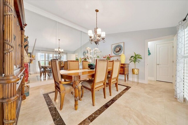 21000 Exeter Ct, Brooksville, FL 34601 - photo 30