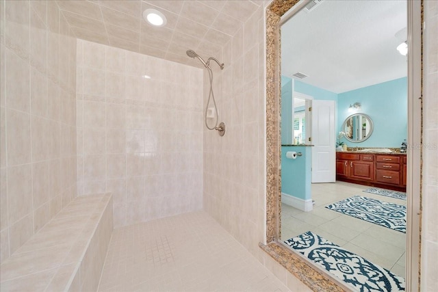 21000 Exeter Ct, Brooksville, FL 34601 - photo 40