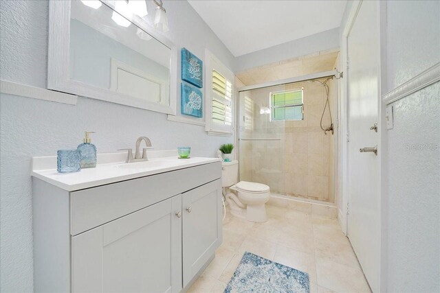 21000 Exeter Ct, Brooksville, FL 34601 - photo 45