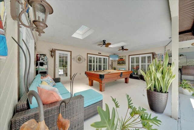 21000 Exeter Ct, Brooksville, FL 34601 - photo 56