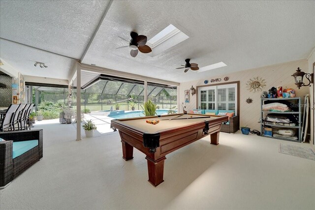 21000 Exeter Ct, Brooksville, FL 34601 - photo 58