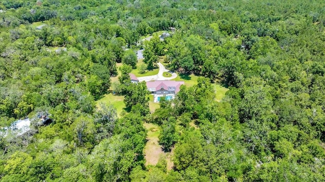 21000 Exeter Ct, Brooksville, FL 34601 - photo 81