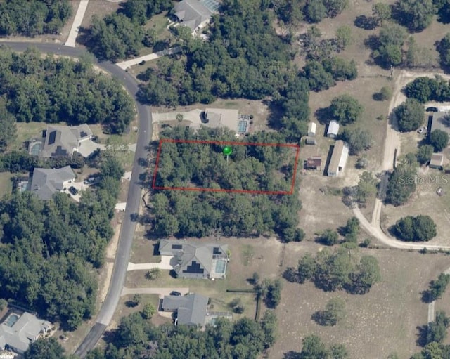 1843 E Saint James Loop, Inverness, FL 34453