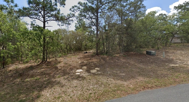 1843 E Saint James Loop, Inverness, FL 34453