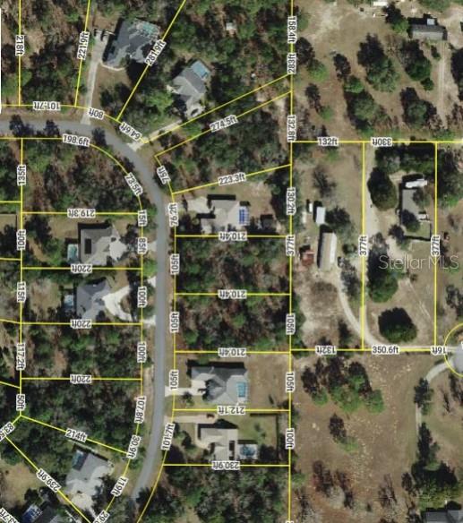 1843 E Saint James Loop, Inverness, FL 34453