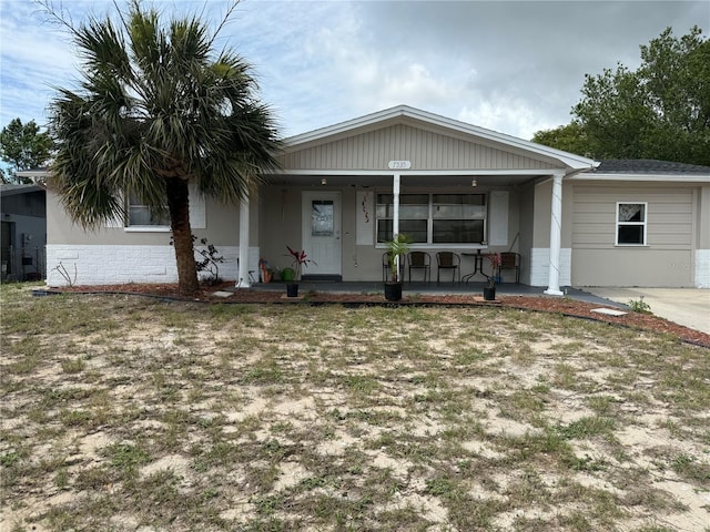 7535 Christina Ln, Port Richey, FL 34668 - photo 56