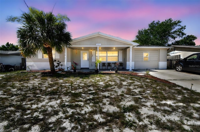 7535 Christina Ln, Port Richey, FL 34668 - photo 1