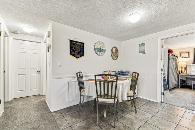 7535 Christina Ln, Port Richey, FL 34668 - photo 9